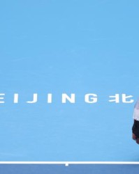 开云登录入口地址-连续两场中国德比 布云朝克特一场比一场打的更好