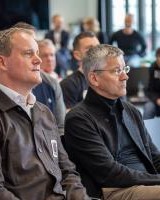 开云官方网站-拜仁与圣保利举办反种族歧视研讨会，海纳：这不仅只是一句口号