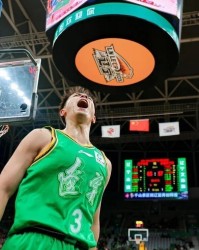 开云电子-赵继伟首秀、辽宁胜新疆 张宁复出、山西逆转北京 南京新援大爆发