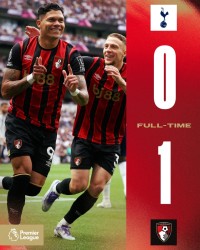 真核伊劳拉！樱桃卖人赚2亿&amp;后防拆掉，招兵买马后2连胜又成炸弹