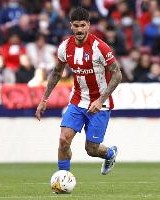 开云官方网站-罗马诺：德保罗想去迈阿密国米，与马竞谈判进展顺利