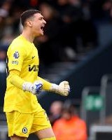 记者：切尔西为佩特洛维奇要3000万欧，伯恩茅斯、桑德兰等队有意