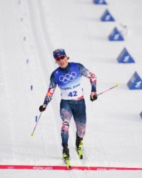 开云登录入口地址-从高山滑雪传奇到雪车女王，米兰冬奥会巨星荟萃、高手云集