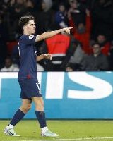 已成大师，维蒂尼亚本届世俱杯准确传球&amp;长传次数均遥遥领先