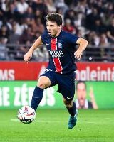 开云官方网站-完美发挥！若奥-内维斯职业生涯首次戴帽&amp;首次获评满分