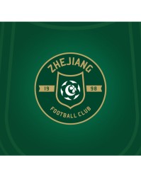 开云官方网站-浙江队官方：米特里策行为损害俱乐部和联赛形象 队内罚款6万欧元