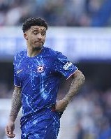 开云电子-本-福斯特：若切尔西买断桑乔我会很惊讶，球员可能会回到曼联