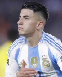 开云登录入口地址-记录报：马竞在与阿尔马达深入谈判，西蒙尼扮演了重要角色