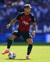 开云登录入口地址-马费奥：我不是反皇马主义者，但我不喜欢一些不尊重人的皇马球员