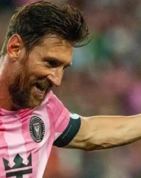 布尔迪索认为，梅西要避开欧洲俱乐部，斯卡洛尼偏向于球员的心态