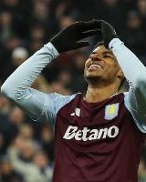 太阳报：拉什福德最近因为车辆违章被罚款近800英镑