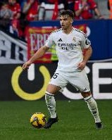 开云电子-阿斯：劳尔-阿森西奥得到皇马信任，国王杯出场时间全队最高