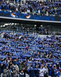 开云登录入口地址-申花拿了个第一！