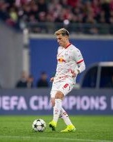 斯基拉：埃尔马斯接近回归那不勒斯，200万欧租借买断费1200万欧