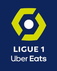 开云官方网站-法甲彩经：马赛做客擒雷恩？