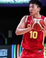 开云官方网站-媒体人：王俊杰还嫩着 从小爱当配角没主角光环 要放下内心的天真