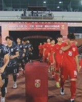 开云登录入口地址-辟谣❌韩国队比u16国少大一岁?韩足协官网显示球员均为2009年出生