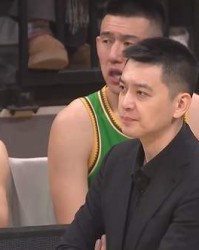 开云电子-央视不播！今晚7:35，辽篮恶斗强敌，国手正式复出，杨鸣全力止颓