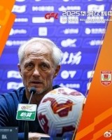 开云官方网站-安德森：有一些依靠压迫创造出的机会，把握好了是可以拿下比赛的