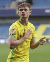 开云电子-天空：英冠升班马雷克斯汉姆接近800万镑签曼城中卫道尔