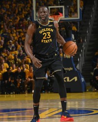 开云官方网站-追梦背打穆迪狂打铁，穆迪调侃：那可不是你擅长的东西