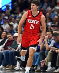 开云电子-场均20+5+5，加盟火箭你终于打出来了，杜兰特和乌度卡都认可|奇才|投篮|凯文·杜兰特|休斯敦火箭队|艾米-乌度卡_新浪体育_新浪新闻