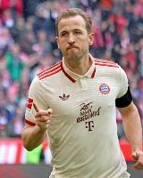 开云登录入口地址-运气欠佳！本赛季欧冠，拜仁9次击中门框仅仅落后曼城的10次