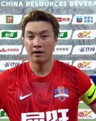 开云登录入口地址-廖均健：我们在最后时刻是有机会的；拿1分也很重要