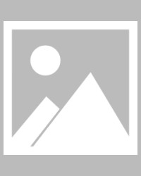 开云官方网站-【布鲁克林网事】篮网总经理上任和切尔西高管有关？