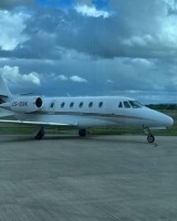 开云电子-记者：安东尼与经纪人即将启程，以完成球员再度加盟贝蒂斯的转会