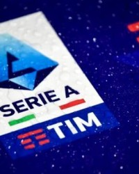 开云登录入口地址-梁熙明：没有先富带动后富，谁愿意给你强队“减负”？