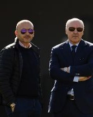 沙特媒体：利雅得新月正式邀请奥西利奥加盟，提供500万欧年薪