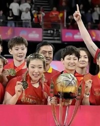 果不其然！刚刚卸任中国女篮主教练的郑微，再次挂帅全运会