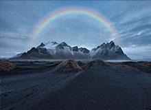 队友称赞杨瀚森：出色的传球手&amp;篮下脚步出色 和他配合很顺畅