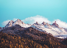 队友称赞杨瀚森:出色的传球手&篮下脚步出色 和他配合很顺畅