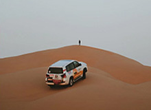 队友称赞杨瀚森：出色的传球手&amp;篮下脚步出色 和他配合很顺畅