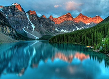 队友称赞杨瀚森:出色的传球手&篮下脚步出色 和他配合很顺畅