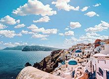 队友称赞杨瀚森：出色的传球手&amp;篮下脚步出色 和他配合很顺畅