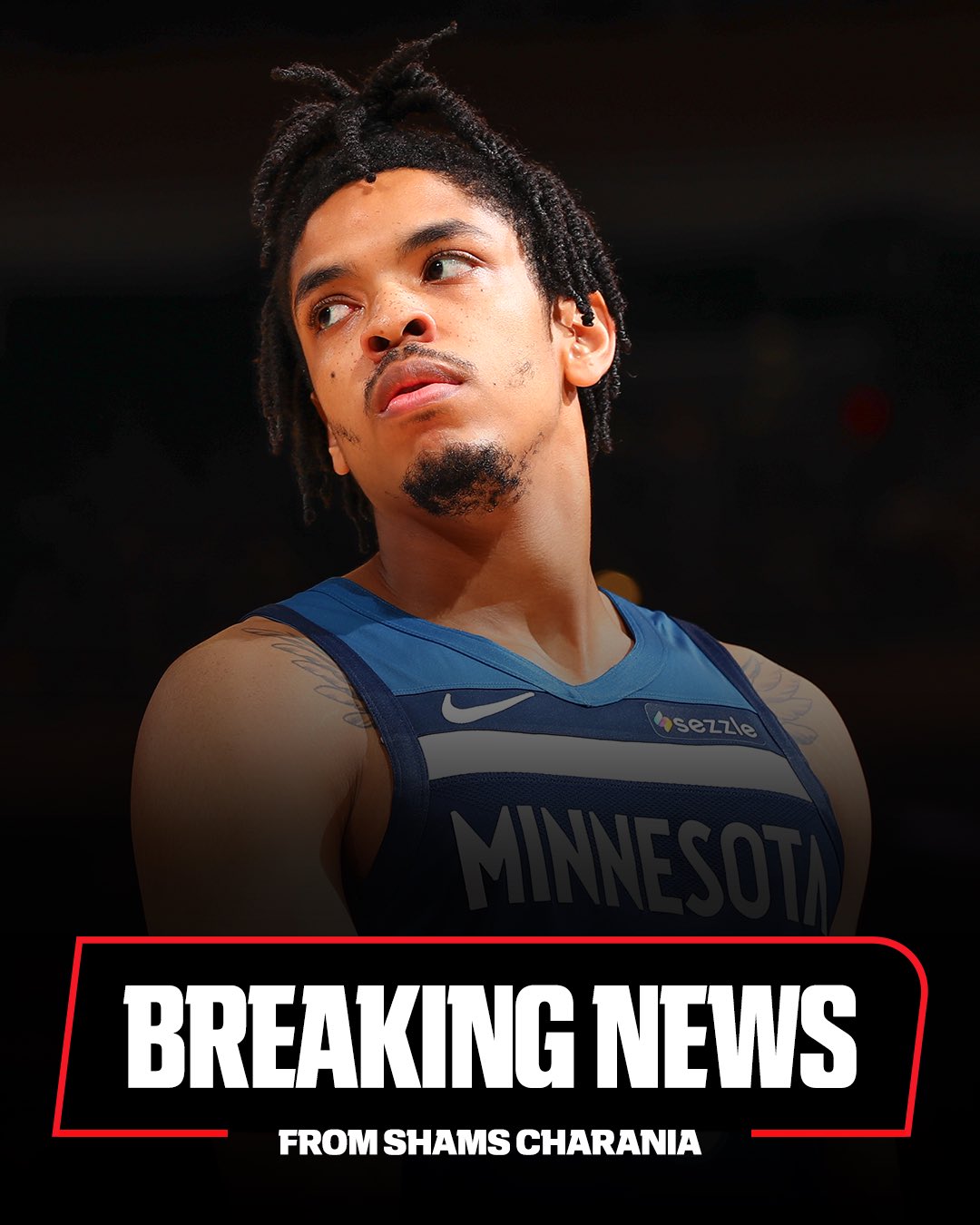 ShamsCharania - 上午332 · 2025年7月2日_1.jpeg