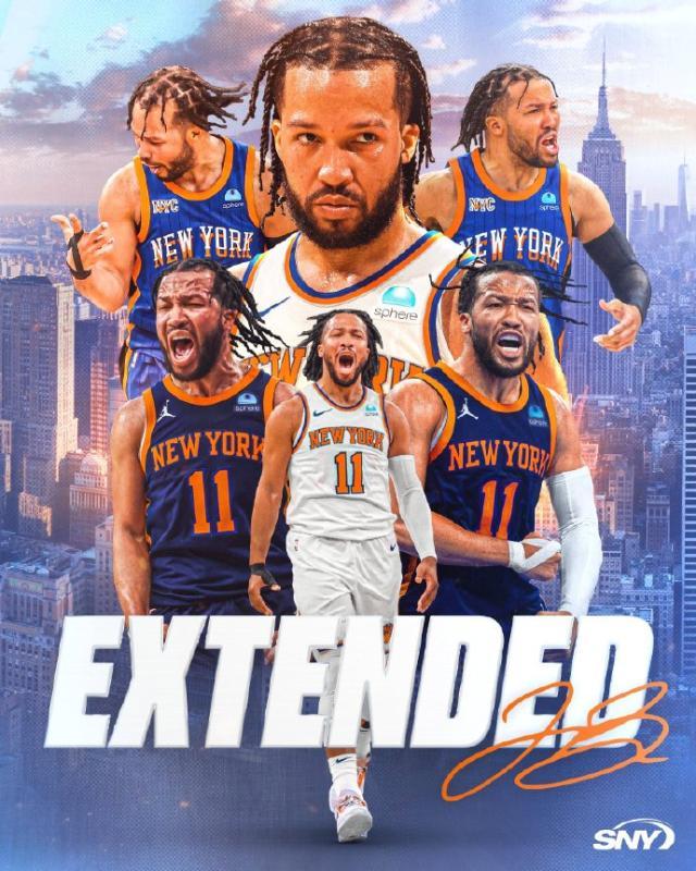 1720844389462043155.jpg a5200b89ly1hrlzrgws6zj219i1kwh7u.jpg