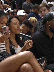 1721174052602099578.jpg bulangni.jpg