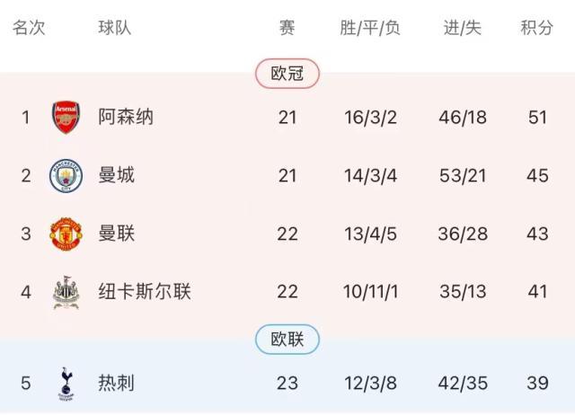 1676165692578049331.jpg 21676165409_.pic.jpg