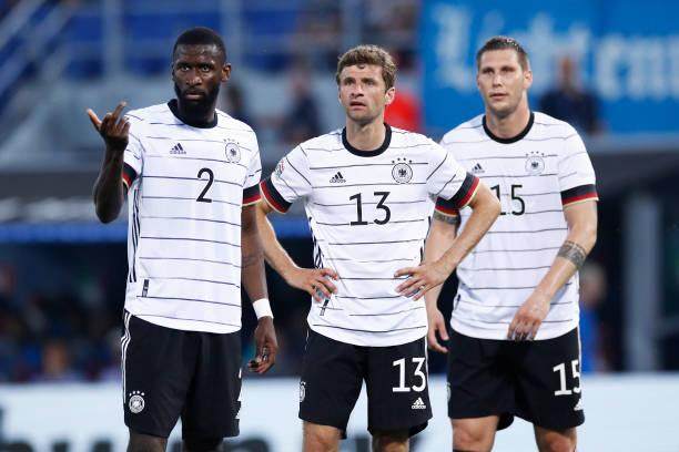 1654392242212070933.jpg -1241106356-612x612.jpg