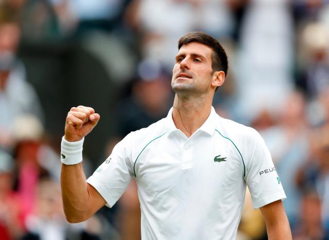 1625718395146029134.jpg XxjpseC007003_20210706_PEPFN0A001.jpg